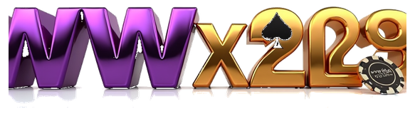 wwwxxx2026